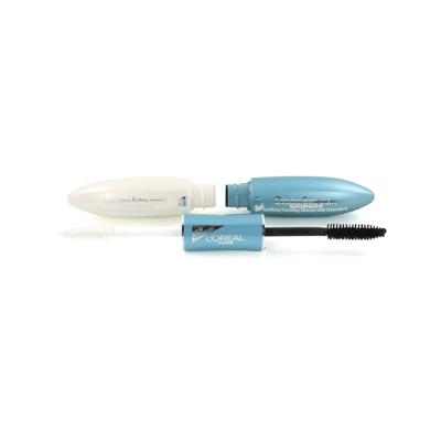 L'Oréal Paris Mascara Double Extension Waterproof Black L'Oréal Paris Mascara Double Extension Waterproof Black