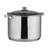 Testrut Soeppan Soeppot - 20L - Ø 32 cm - Met Deksel - Vaatwasserbestendigd - thumbnail