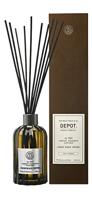 Depot 903 ambient fragrance diffuser fresh black pepper 200ml - thumbnail