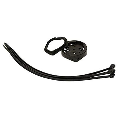 Sigma gps stuurhouder standaard rox 2.0/4.0/7.0/11.0/11.1/12.0/pure