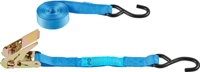 Connex Spanriem 4.0M Profi-050 2Ds/500Kg - DY270630 - thumbnail