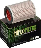 HIFLOFILTRO luchtfilter air filter hfa-3202 - thumbnail