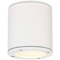 Plafondlamp SITRA CEILING wit 1xGX53 - thumbnail