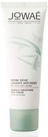 Jowaé Wrinkle Smoothing Rich Cream 40ml - thumbnail