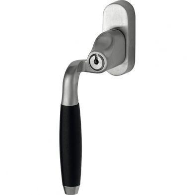 DK Sluiting RS Ton MMNO/ebben