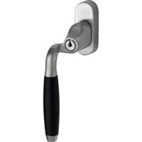 DK Sluiting RS Ton MMNO/ebben - thumbnail