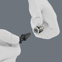 Wera Verwijdertool, 14 x 43 mm - 05050005001 - thumbnail