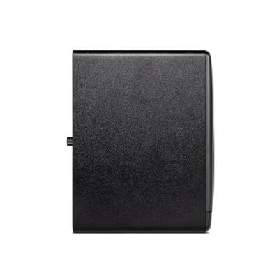 M-Audio BX5BT M-Audio BX5BT