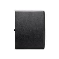 M-Audio BX5BT - thumbnail