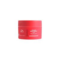 Wella Professionals Invigo Color Brilliance Mask Fine 150ml - thumbnail