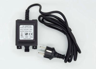 Transformator floating mistmaker Velda - Velda