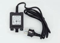 Transformator floating mistmaker Velda - Velda - thumbnail