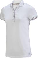 Sjeng Sports Polo Dames M/38 - thumbnail