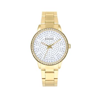 Horloge Dames Radiant RA578202 (Ø 38 mm)