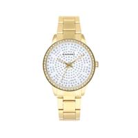 Horloge Dames Radiant RA578202 (Ø 38 mm) - thumbnail