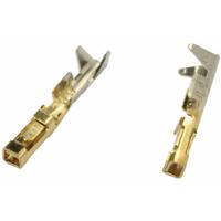 Buscontact CKA CKA-1 econ connect Inhoud: 1 stuk(s) - thumbnail