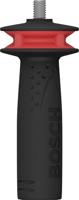 Bosch Accessories 2602025182 Handgreep M 10 met Vibration Control, geschikt voor PWS 700-115 PWS 720-115 - thumbnail