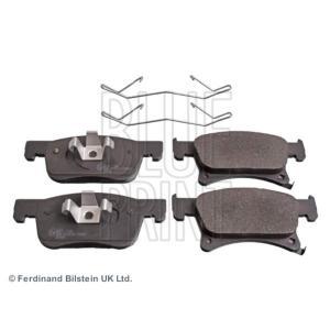 remblokkenset ADW194209