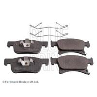 remblokkenset ADW194209 - thumbnail