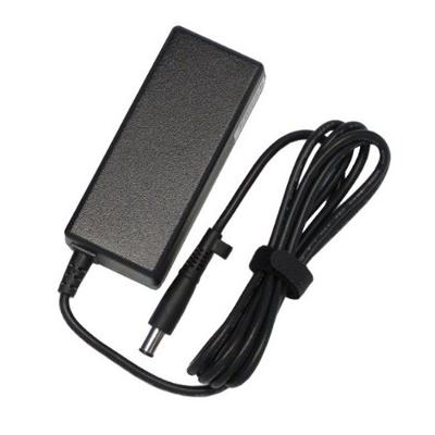 AD-6019 - Netspanningsadapter - 60 Watt - voor P35; Q1b; Q30; Q30+; Q40; Q45; Q70; R20; R40 AD-6019 - Netspanningsadapter - 60 Watt - voor P35; Q1b; Q30; Q30+; Q40; Q45; Q70; R20; R40