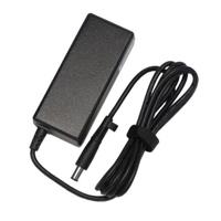 AD-6019 - Netspanningsadapter - 60 Watt - voor P35; Q1b; Q30; Q30+; Q40; Q45; Q70; R20; R40 - thumbnail
