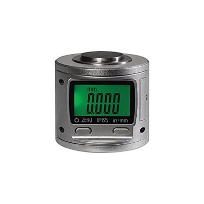 Promat/Tecwerk Gereedschapsvoorinstelapparaat | IP65 | aflezing 0,001 mm 0,00005 inch | digitaal | Digitaal - 4000851000