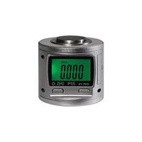 Promat/Tecwerk Gereedschapsvoorinstelapparaat | IP65 | aflezing 0,001 mm 0,00005 inch | digitaal | Digitaal - 4000851000 - thumbnail