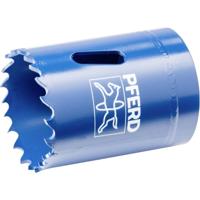 PFERD TOOLS LS 37 37 mm 1 7/16 25101137 Gatenzaag 37 mm 1 stuk(s) - thumbnail