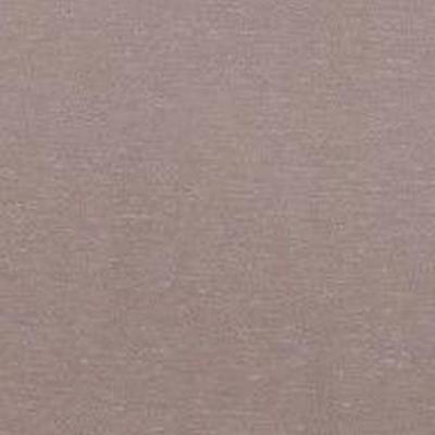 Lounge rug soft Panama taupe 60 cm x 43 cm (2 stuks) Madison - Madison
