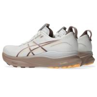 ASICS GEL-Kayano 32 Dames - thumbnail