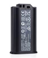 Leica 16039 S (TYP 007) Battery BP-PRO1 - thumbnail