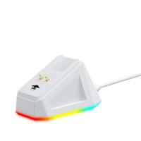 Havit StarBlaze-2 - draadloze gamingmuis, zwart en wit - thumbnail