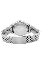 Invicta 29396 Invicta Specialty Dames Horloge 36mm 50m - thumbnail