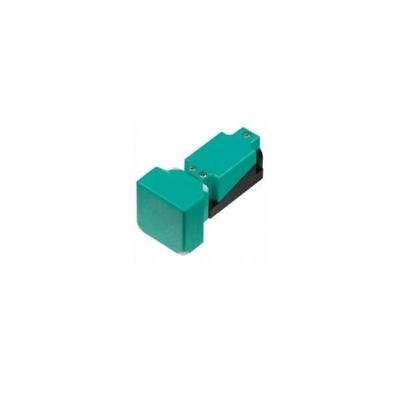 Pepperl+Fuchs Inductieve sensor PNP NBN40-U1L-A2-M