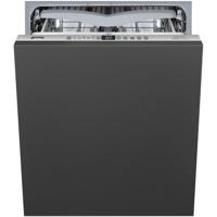 Smeg STL352C Vaatwasser - thumbnail