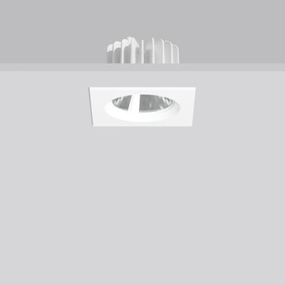 RZB 901538.002.2.730 LED-plafondspot