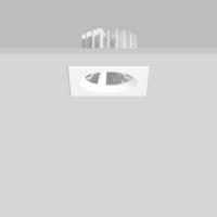 RZB 901538.002.2.730 LED-plafondspot - thumbnail