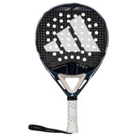 Adidas Cross It Carbon Ctrl 3.4 Padelracket competitie 1 - thumbnail