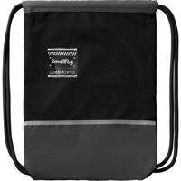SmallRig 5342 Lightweight Drawstring Backpack, black - thumbnail