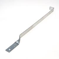 Stormanker 750x30x2 7947 - thumbnail