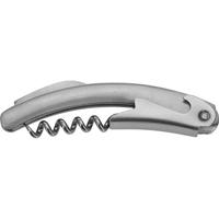 Westmark Kelnersmes RVS - thumbnail