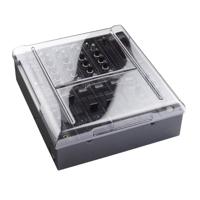 Decksaver Miscellaneous 12" mixer cover - thumbnail