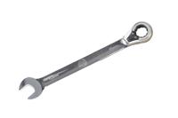 BLB 15mm Ratchet Wrench - thumbnail
