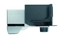 Graef Snijmachine G52 Grijs (mat) - thumbnail