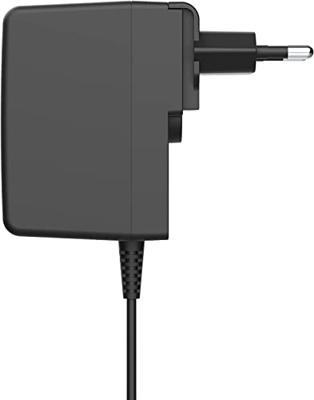 Voedingsbron Netgear PAV12V25-10000S