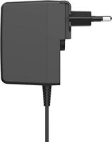 Voedingsbron Netgear PAV12V25-10000S - thumbnail