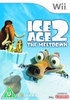 Ice Age 2 The Meltdown - thumbnail