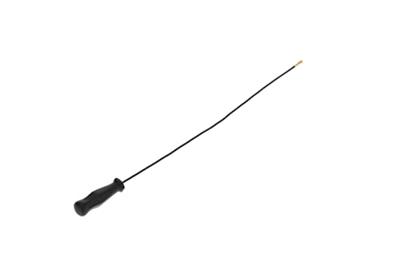 Gedore flexibele magneet 270 gr 5 mm - 1785338