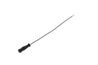 Gedore Flexibele magneet 270 gr 5 MM - 1785338 - thumbnail