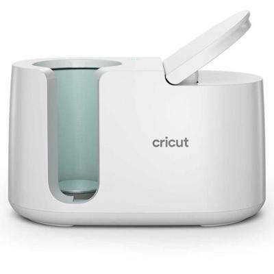 Bekerijzer voor snijplotters Cricut 2008736
